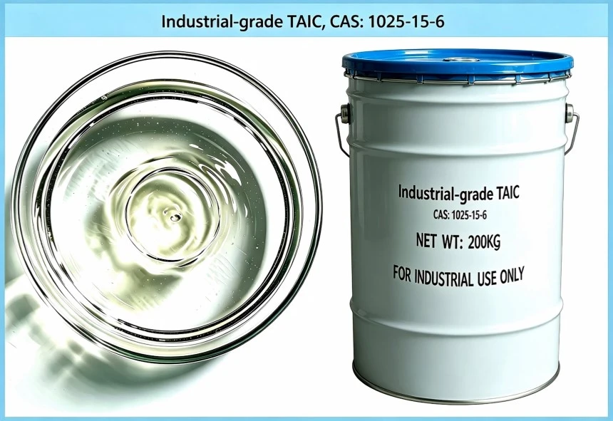 product-860-591 product-860-591