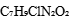 product-69-20