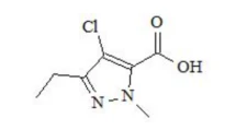 product-215-119