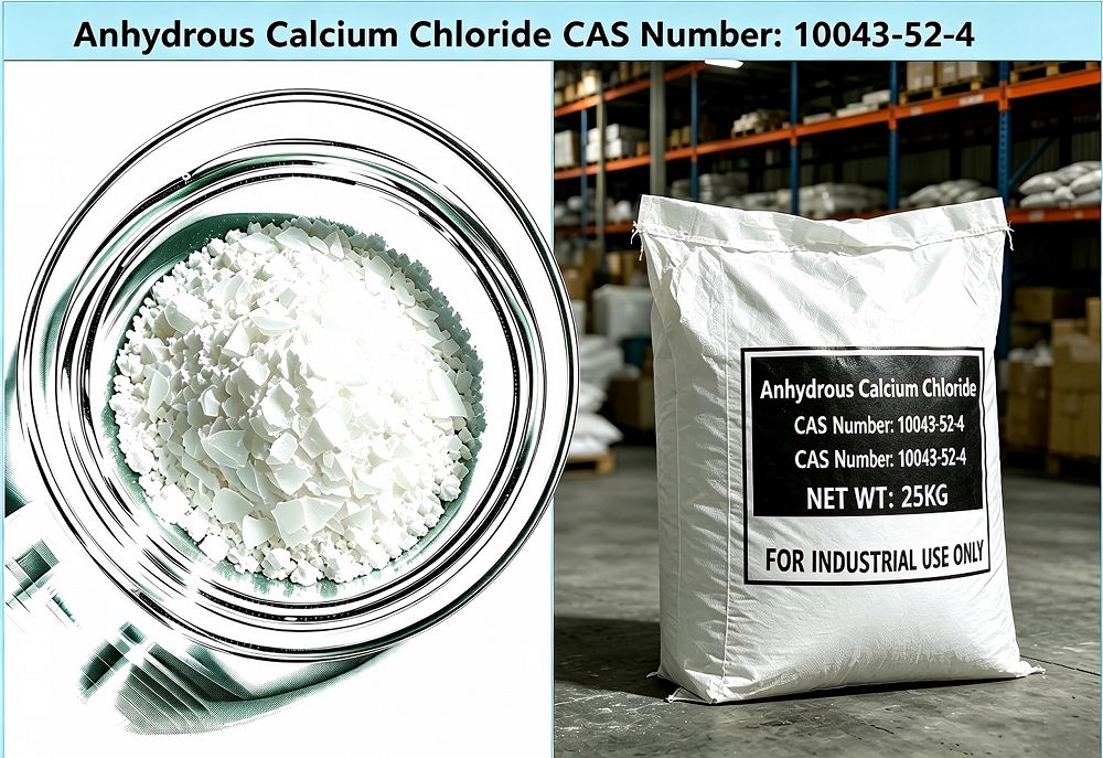 product-1000-687 product-1000-687