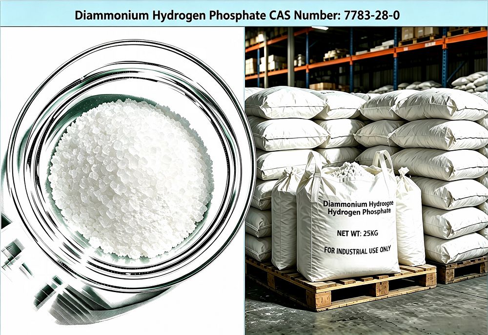 product-1000-687 product-1000-687